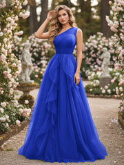 Bleu Royale