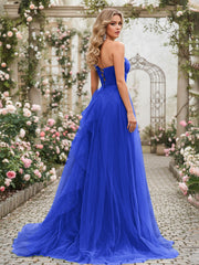 Bleu Royale