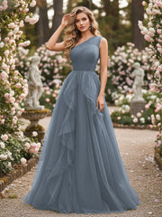 Bleu de Schiste