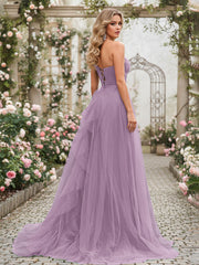 Glycine