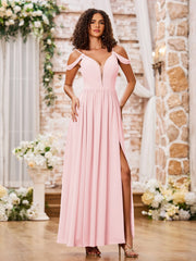 Rose Pâle