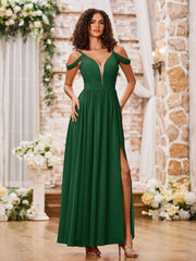 Vert Foncé