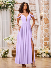 Lilas
