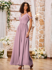 Vintage Mauve