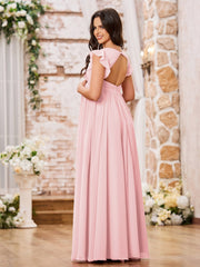 Rose Pâle