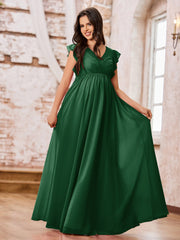 Vert Foncé