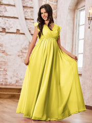 Citron