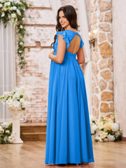 Bleu Océan