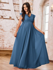 Bleu de Schiste