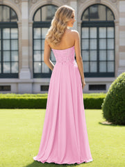 Rose Bonbon