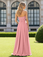 Flamant