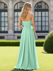 Vert Menthe