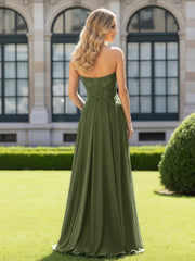 Olive Verte