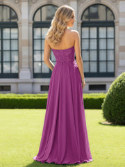 Orchidée