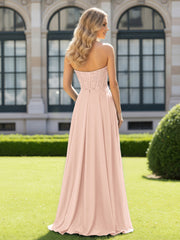 Rose Perle