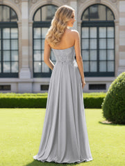 Argent
