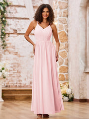 Rose Pâle