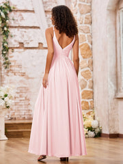 Rose Pâle