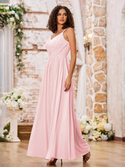 Rose Pâle