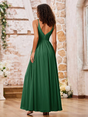 Vert Foncé