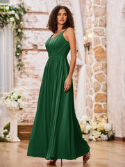 Vert Foncé