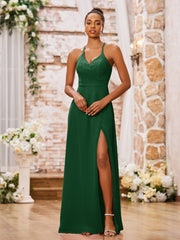 Vert Foncé