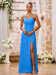 Bleu Océan