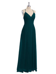 Vert Pin