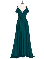 Vert Pin