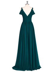 Vert Pin
