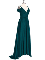 Vert Pin