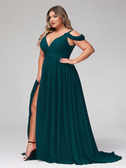 Vert Pin
