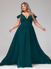 Vert Pin