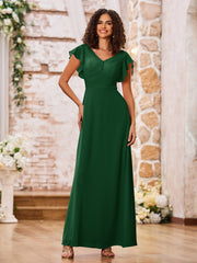 Vert Foncé