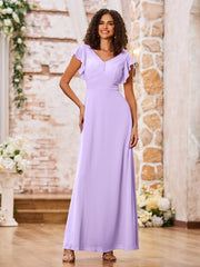 Lilas