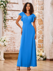 Bleu Océan