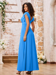 Bleu Océan