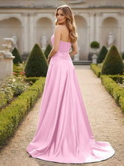 Rose Bonbon