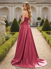 Cannelle Rose