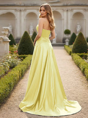 Jonquille