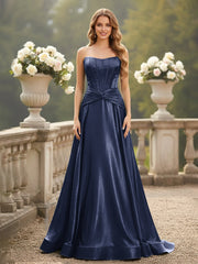 Bleu Marine