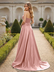 Rose Poudré