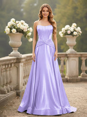 Lilas