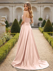 Rose Perle