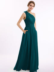 Vert Pin