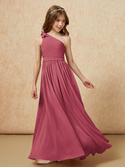 Cannelle Rose