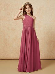 Cannelle Rose
