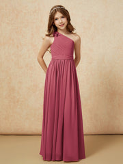 Cannelle Rose