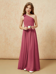 Cannelle Rose