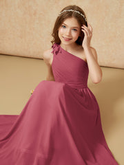 Cannelle Rose